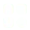 Icon hướng dẫn